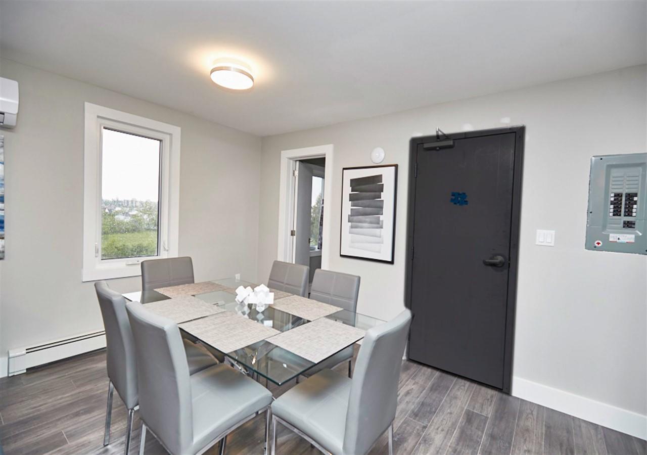 Clifton Hill Condos 3B Niagara Bagian luar foto
