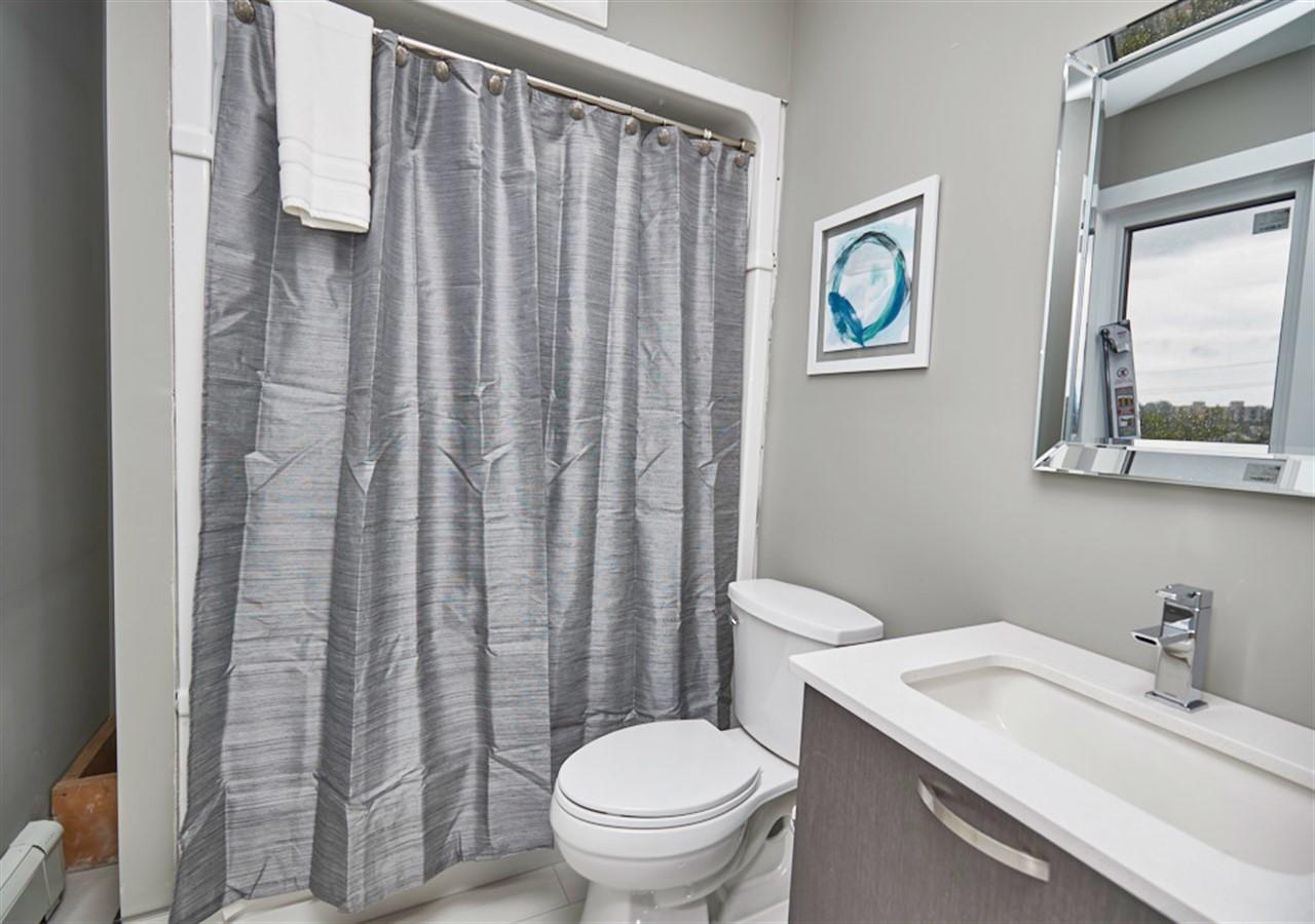 Clifton Hill Condos 3B Niagara Bagian luar foto