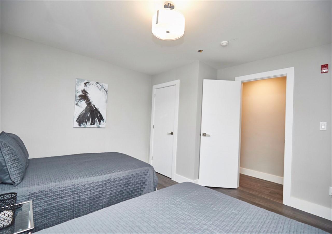 Clifton Hill Condos 3B Niagara Bagian luar foto