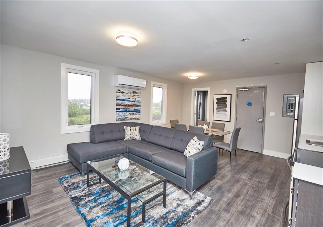 Clifton Hill Condos 3B Niagara Bagian luar foto