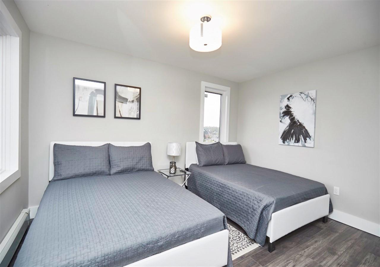 Clifton Hill Condos 3B Niagara Bagian luar foto
