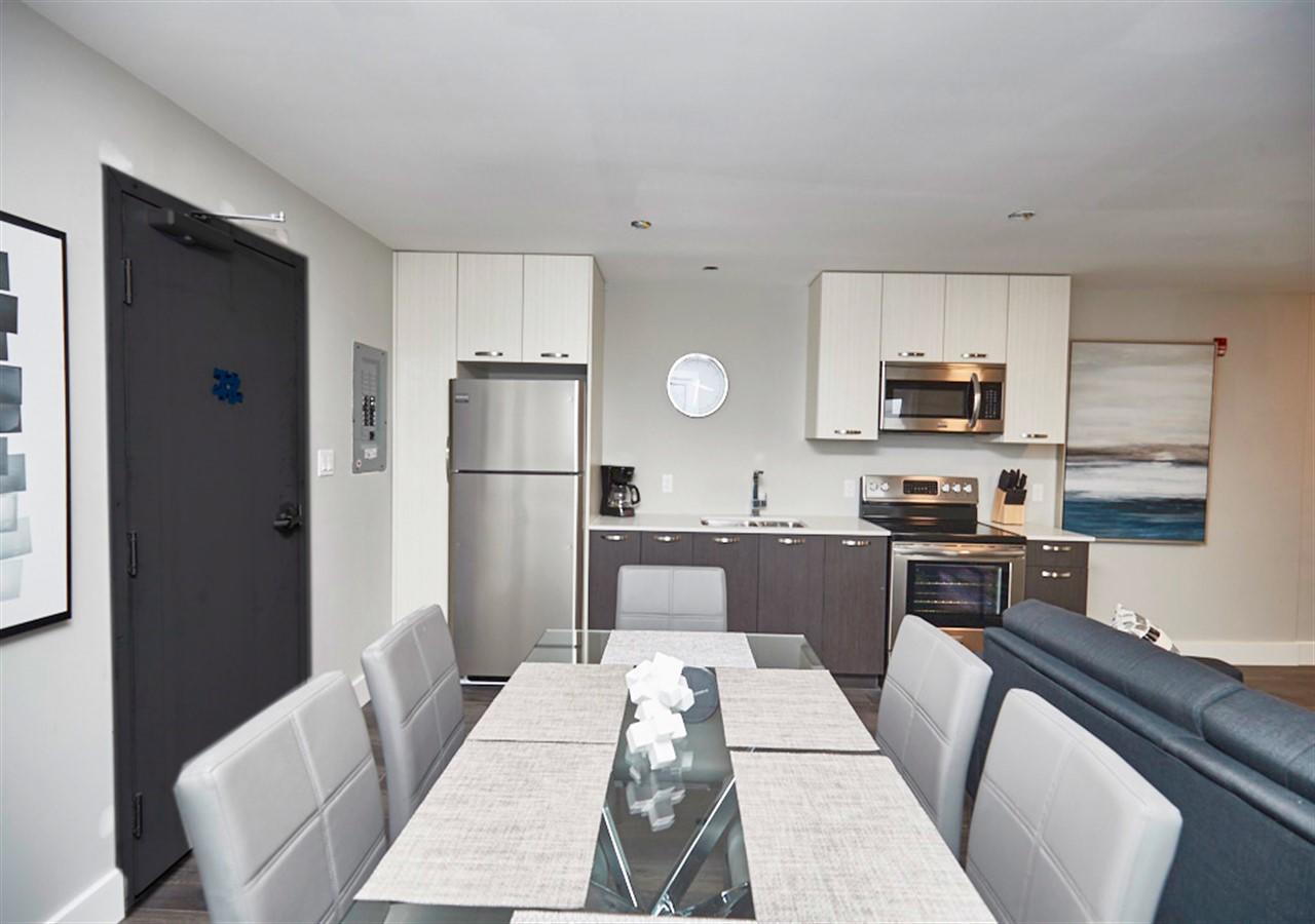 Clifton Hill Condos 3B Niagara Bagian luar foto